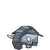 Donphan