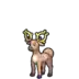 Stantler