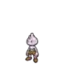 Tyrogue