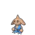 Hitmontop