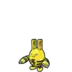 Elekid