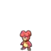 Magby