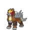 Entei