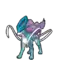 Suicune