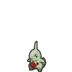 Larvitar