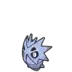 Pupitar