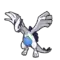 Lugia