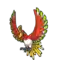 Ho-Oh