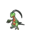 Grovyle