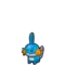 Mudkip