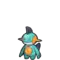 Marshtomp