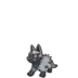 Poochyena