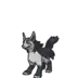 Mightyena