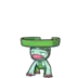 Lombre