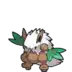 Shiftry
