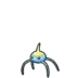Surskit