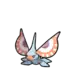 Masquerain