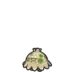 Shroomish