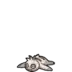 Slakoth