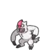 Vigoroth
