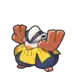 Hariyama