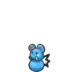Azurill
