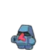 Nosepass