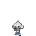 Meditite
