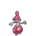 Medicham