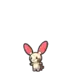 Plusle