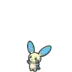 Minun