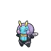 Illumise