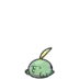Gulpin