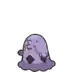 Swalot
