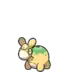Numel