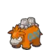 Camerupt