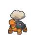 Torkoal