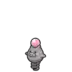 Spoink