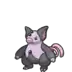 Grumpig