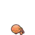 Trapinch