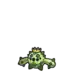 Cacnea