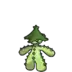 Cacturne