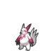 Zangoose