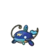 Whiscash