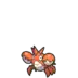 Corphish