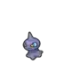 Shuppet