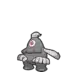 Dusclops