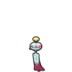 Chimecho