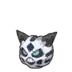 Glalie