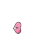 Luvdisc